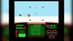 Збірник Ігор RMC Famicom Dendy 5 in 1 A-032 Journey to the West, 1944, Top Gun, Duck Tales II, 1943 90х TV Game Англійська Версія Тільки Картридж Б/У - зображення 4