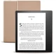 Електронна книга Amazon Kindle Oasis 10th Gen 32GB Gold (Refurbished - Offline version) - изображение 1