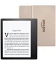 Електронна книга Amazon Kindle Oasis 10th Gen 32GB Gold (Refurbished - Offline version) - изображение 10