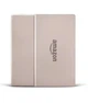 Електронна книга Amazon Kindle Oasis 10th Gen 32GB Gold (Refurbished - Offline version) - изображение 11