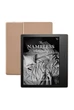 Електронна книга Amazon Kindle Oasis 10th Gen 32GB Gold (Refurbished - Offline version) - изображение 13