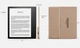 Електронна книга Amazon Kindle Oasis 10th Gen 32GB Gold (Refurbished - Offline version) - изображение 14