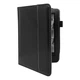 Електронна книга Amazon Kindle Touch з чохлом у комплекті - Refurbished - изображение 1