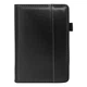 Електронна книга Amazon Kindle Touch з чохлом у комплекті - Refurbished - изображение 14