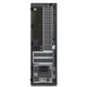 Системний блок Dell Optiplex 3046-SFF-Intel Core-i5-6500-3,2GHz-4Gb-DDR4-0Gb-HDD-DVD-R-(B)-Б/У - изображение 2