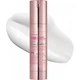 Антивозрастная сыворотка-бустер со спикулами и коллагеном VT Cosmetics Collagen Reedle Shot 100 50 мл - изображение 1