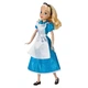 Лялька Аліса 30 см Дісней в Країні Чудес Екопак — Принцеса Disney Alice - зображення 2