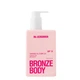 Комплекс масел для загара Mr.SCRUBBER Bronze Body с SPF 15 - изображение 1