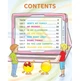 English with Smiling Sam Английский с улыбающимся Сэмом Рабочая тетрадь 2 кл + прописи Карпюк - изображение 7