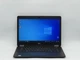 Ноутбук Dell 14" Latitude E7470/Intel i7-6600U/8GB/240SSD/IntelHD/DOS/Black (YU2305033) Б/у - изображение 1