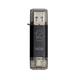 USB-накопитель c Type C 2.0 флешка на 16Gb T&G 009 Star series Black - изображение 1