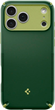 Etui plecki Spigen Nano Pop Hybrid MagSafe do Apple iPhone 18 Pro/17 Pro Green (8800337253023) - obraz 2