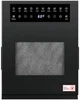 Сушилка для овощей и фруктов Ardesto FDB-1242 - изображение 4
