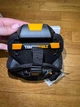 Сумка TOUGHBUILT TB-CT-25 - изображение 2