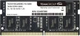 Память SO-DIMM, DDR4, 16Gb, 2666 MHz, 1.2V Team 000357596 - изображение 1
