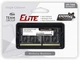Память SO-DIMM, DDR4, 16Gb, 2666 MHz, 1.2V Team 000357596 - изображение 2