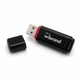 Флеш накопитель USB 128Gb Scarab, Black Wibrand (teh0034152) - изображение 3