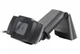 Веб-камера WC-HD-FF-01, Black, 1280x720/30 fps, микрофон, фиксированный фокус Maxxter (teh0033998) - изображение 4