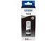 Чернила 103, Black, для L3100/L3101/L3110/L3150 Epson (teh0034204) - изображение 1