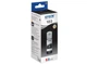 Чернила 103, Black, для L3100/L3101/L3110/L3150 Epson (teh0034204) - изображение 2