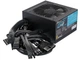 Блок живлення 750 Вт, G12 GC, Black, 80+ Gold, Active PFC, 12 см Seasonic (teh0034037) - зображення 1