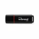 Флеш накопитель USB 64Gb Scarab, Black Wibrand (teh0034162) - изображение 1