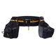 Система TOUGHBUILT TB-CT-111-3P, 3 елементи - изображение 3