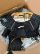 Підтяжки TOUGHBUILT (TB-CT-51G) - изображение 2