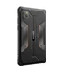 Планшет 8.68" Active 5, Black, 1340x800 (IPS, 90 Гц), Unisoc T615 (8 ядер) Blackview 000357354 - зображення 5