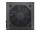 Блок живлення 850 Вт, PRO A850PL PCIE5, Black, модульний, 80+ Platinum, Active PFC, 12 см MSI 000358309 - зображення 4