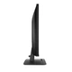 Монитор 23.8" PRO MP242 E14C, Black, IPS, 1920x1080 (16:9), 1 мс, 144 Гц, 300 кд/м², 1500:1 MSI (2000003573554) - изображение 4