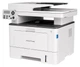 БФП лазерний ч/б A4 BM5100ADN, White, 1200x1200 dpi, дуплекс, до 40 стор/хв Pantum 000358268 - зображення 1