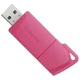 Флеш накопитель USB 64Gb DataTraveler Exodia M, Neon Pink Kingston 000358474 - изображение 2