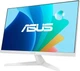 Монитор 23.8" VY249HF-W, White, LED, IPS, 1920x1080 (16:9), 1 мс, 100 Гц, 250 кд/м², 1000:1 Asus (2000003573530) - изображение 3