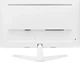 Монитор 23.8" VY249HF-W, White, LED, IPS, 1920x1080 (16:9), 1 мс, 100 Гц, 250 кд/м², 1000:1 Asus (2000003573530) - изображение 4