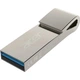 Флеш накопитель USB 64Gb UF200, Silver Acer (teh0034180) - изображение 1