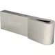 Флеш накопитель USB 64Gb UF200, Silver Acer (teh0034180) - изображение 3