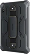 Планшет 10.36" Active 8 Pro, Black, LTE, 2000x1200, IPS, MediaTek Helio G99, 8Gb, 256Gb Blackview (teh0033087) - изображение 5