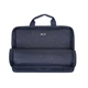 Сумка для ноутбука 15.6" Central, Blue, полиэстер RivaCase 000357020 - изображение 4