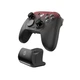 Геймпад G7 Pro, Shadow Ember, беспроводной (Bluetooth/USB 2.4GHz/Type-C) GameSir 000358094 - изображение 3