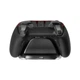 Геймпад G7 Pro, Shadow Ember, беспроводной (Bluetooth/USB 2.4GHz/Type-C) GameSir 000358094 - изображение 4