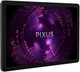Планшет 10.4" Titan Grey, (2000x1200) IPS, MediaTek Helio G99, RAM 8Gb, ROM 128Gb Pixus 000357340 - изображение 3