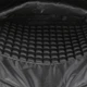 Сумка для ноутбука 15.6" Porto, Black, полиэстер/экокожа Modecom (2000003568086) - изображение 7