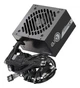 Блок живлення 650 Вт, Core GC ATX 3.1, Black, 80+ Gold, Active PFC, 12 см HDB Seasonic 000358312 - зображення 3