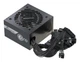 Блок живлення 650 Вт, Core GC ATX 3.1, Black, 80+ Gold, Active PFC, 12 см HDB Seasonic 000358312 - зображення 9