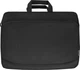 Сумка для ноутбука 17.3" Monte, Black, полиэстер Defender 000357002 - изображение 2