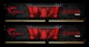 Память 16Gb x 2 (32Gb Kit) DDR4, 3200 MHz, Aegis, 16-18-18-38 G.Skill (2000003574117) - изображение 1