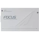 Блок живлення 1000 Вт, Focus GX ATX 3.1, White, модульний, 80+ Gold, Active PFC Seasonic 000358295 - зображення 7