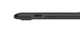Планшет H610X USB, Black Huion (teh0033068) - зображення 4