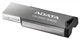 Флеш накопитель USB 64Gb UV250, Silver ADATA (teh0034142) - изображение 3